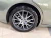 2019 Lexus ES 350 350 | Worth, IL | Titan Auto Sales 2019 Lexus ES 350 350 | Worth, IL | Titan Auto Sales