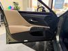 2019 Lexus ES 350 350 | Worth, IL | Titan Auto Sales 2019 Lexus ES 350 350 | Worth, IL | Titan Auto Sales