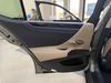 2019 Lexus ES 350 350 | Worth, IL | Titan Auto Sales 2019 Lexus ES 350 350 | Worth, IL | Titan Auto Sales