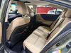 2019 Lexus ES 350 350 | Worth, IL | Titan Auto Sales 2019 Lexus ES 350 350 | Worth, IL | Titan Auto Sales