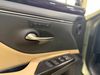 2019 Lexus ES 350 350 | Worth, IL | Titan Auto Sales 2019 Lexus ES 350 350 | Worth, IL | Titan Auto Sales