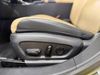 2019 Lexus ES 350 350 | Worth, IL | Titan Auto Sales 2019 Lexus ES 350 350 | Worth, IL | Titan Auto Sales