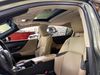 2019 Lexus ES 350 350 | Worth, IL | Titan Auto Sales 2019 Lexus ES 350 350 | Worth, IL | Titan Auto Sales