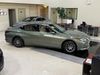 2019 Lexus ES 350 350 | Worth, IL | Titan Auto Sales 2019 Lexus ES 350 350 | Worth, IL | Titan Auto Sales