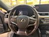 2019 Lexus ES 350 350 | Worth, IL | Titan Auto Sales