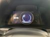2019 Lexus ES 350 350 | Worth, IL | Titan Auto Sales 2019 Lexus ES 350 350 | Worth, IL | Titan Auto Sales