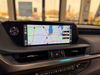 2019 Lexus ES 350 350 | Worth, IL | Titan Auto Sales 2019 Lexus ES 350 350 | Worth, IL | Titan Auto Sales