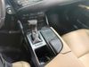 2019 Lexus ES 350 350 | Worth, IL | Titan Auto Sales 2019 Lexus ES 350 350 | Worth, IL | Titan Auto Sales