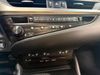 2019 Lexus ES 350 350 | Worth, IL | Titan Auto Sales 2019 Lexus ES 350 350 | Worth, IL | Titan Auto Sales
