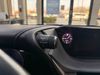 2019 Lexus ES 350 350 | Worth, IL | Titan Auto Sales 2019 Lexus ES 350 350 | Worth, IL | Titan Auto Sales