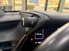 2019 Lexus ES 350 350 | Worth, IL | Titan Auto Sales 2019 Lexus ES 350 350 | Worth, IL | Titan Auto Sales