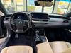 2019 Lexus ES 350 350 | Worth, IL | Titan Auto Sales 2019 Lexus ES 350 350 | Worth, IL | Titan Auto Sales