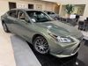 2019 Lexus ES 350 350 | Worth, IL | Titan Auto Sales 2019 Lexus ES 350 350 | Worth, IL | Titan Auto Sales