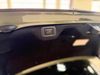 2019 Lexus ES 350 350 | Worth, IL | Titan Auto Sales 2019 Lexus ES 350 350 | Worth, IL | Titan Auto Sales