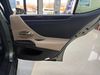 2019 Lexus ES 350 350 | Worth, IL | Titan Auto Sales 2019 Lexus ES 350 350 | Worth, IL | Titan Auto Sales