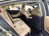 2019 Lexus ES 350 350 | Worth, IL | Titan Auto Sales 2019 Lexus ES 350 350 | Worth, IL | Titan Auto Sales