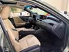 2019 Lexus ES 350 350 | Worth, IL | Titan Auto Sales 2019 Lexus ES 350 350 | Worth, IL | Titan Auto Sales