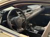 2019 Lexus ES 350 350 | Worth, IL | Titan Auto Sales 2019 Lexus ES 350 350 | Worth, IL | Titan Auto Sales
