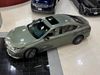 2019 Lexus ES 350 350 | Worth, IL | Titan Auto Sales 2019 Lexus ES 350 350 | Worth, IL | Titan Auto Sales