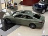 2019 Lexus ES 350 350 | Worth, IL | Titan Auto Sales 2019 Lexus ES 350 350 | Worth, IL | Titan Auto Sales