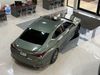 2019 Lexus ES 350 350 | Worth, IL | Titan Auto Sales 2019 Lexus ES 350 350 | Worth, IL | Titan Auto Sales