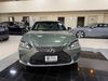 2019 Lexus ES 350 350 | Worth, IL | Titan Auto Sales 2019 Lexus ES 350 350 | Worth, IL | Titan Auto Sales