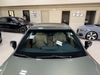 2019 Lexus ES 350 350 | Worth, IL | Titan Auto Sales 2019 Lexus ES 350 350 | Worth, IL | Titan Auto Sales