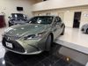 2019 Lexus ES 350 350 | Worth, IL | Titan Auto Sales