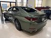 2019 Lexus ES 350 350 | Worth, IL | Titan Auto Sales 2019 Lexus ES 350 350 | Worth, IL | Titan Auto Sales