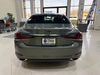 2019 Lexus ES 350 350 | Worth, IL | Titan Auto Sales 2019 Lexus ES 350 350 | Worth, IL | Titan Auto Sales