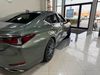 2019 Lexus ES 350 350 | Worth, IL | Titan Auto Sales 2019 Lexus ES 350 350 | Worth, IL | Titan Auto Sales