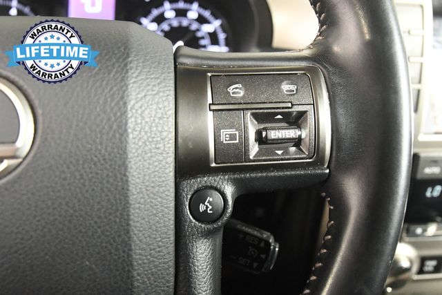 2019 Lexus GX 460 Base | Branford, CT | Sound Auto Wholesalers 2019 Lexus GX 460 Base | Branford, CT | Sound Auto Wholesalers