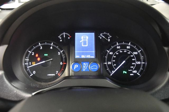 2019 Lexus GX 460 Base | Branford, CT | Sound Auto Wholesalers 2019 Lexus GX 460 Base | Branford, CT | Sound Auto Wholesalers