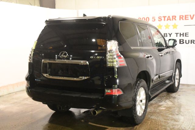 2019 Lexus GX 460 Base | Branford, CT | Sound Auto Wholesalers 2019 Lexus GX 460 Base | Branford, CT | Sound Auto Wholesalers