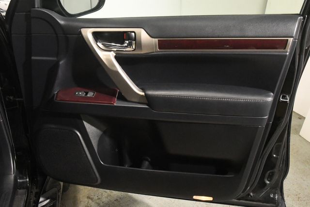 2019 Lexus GX 460 Base | Branford, CT | Sound Auto Wholesalers 2019 Lexus GX 460 Base | Branford, CT | Sound Auto Wholesalers