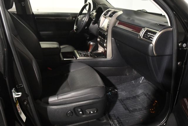 2019 Lexus GX 460 Base | Branford, CT | Sound Auto Wholesalers 2019 Lexus GX 460 Base | Branford, CT | Sound Auto Wholesalers