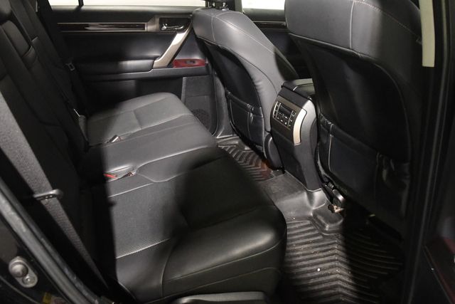 2019 Lexus GX 460 Base | Branford, CT | Sound Auto Wholesalers