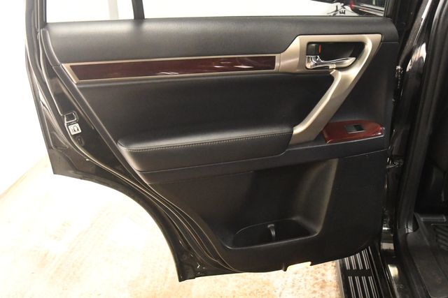 2019 Lexus GX 460 Base | Branford, CT | Sound Auto Wholesalers