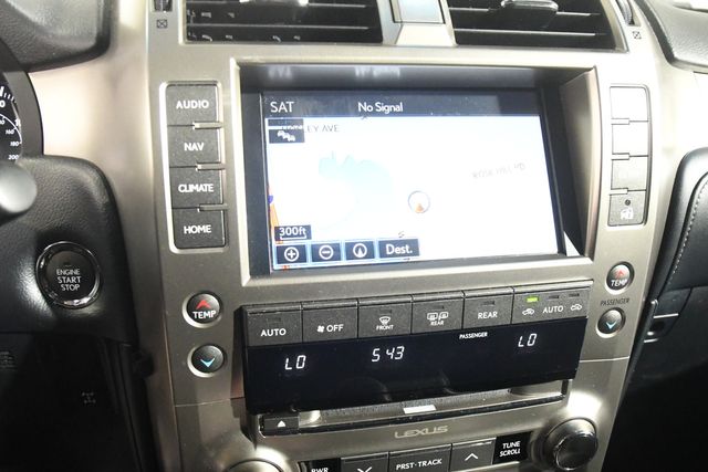 2019 Lexus GX 460 Base | Branford, CT | Sound Auto Wholesalers