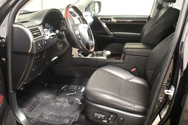 2019 Lexus GX 460 Base | Branford, CT | Sound Auto Wholesalers