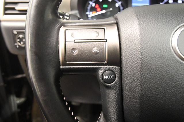 2019 Lexus GX 460 Base | Branford, CT | Sound Auto Wholesalers