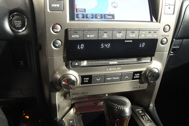 2019 Lexus GX 460 Base | Branford, CT | Sound Auto Wholesalers 2019 Lexus GX 460 Base | Branford, CT | Sound Auto Wholesalers