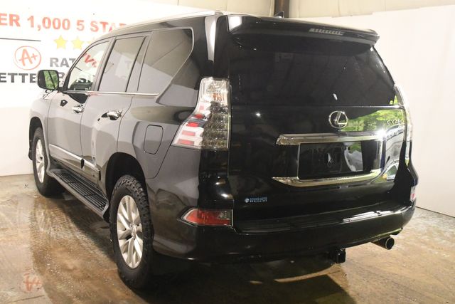 2019 Lexus GX 460 | Branford, CT | Sound Auto Wholesalers 2019 Lexus GX 460 | Branford, CT | Sound Auto Wholesalers