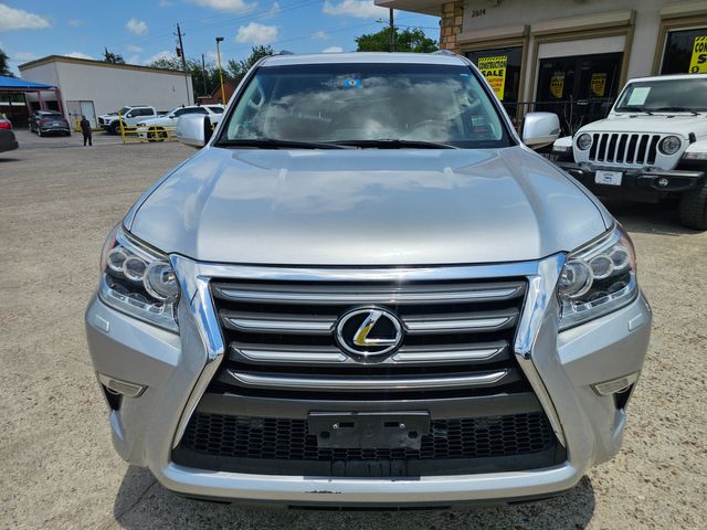 2019 Lexus GX 460 Base | Brownsville TX | English Motors 2019 Lexus GX 460 Base | Brownsville TX | English Motors