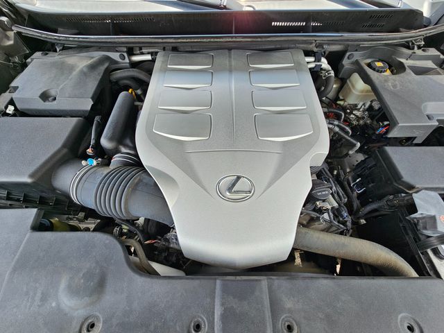 2019 Lexus GX 460 Base | Brownsville TX | English Motors 2019 Lexus GX 460 Base | Brownsville TX | English Motors