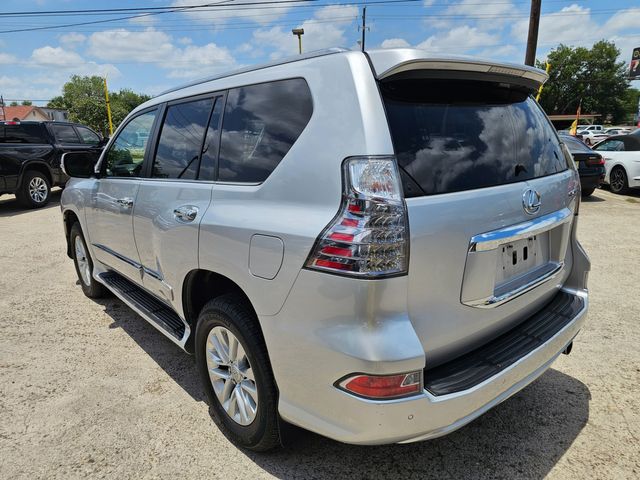 2019 Lexus GX 460 Base | Brownsville TX | English Motors 2019 Lexus GX 460 Base | Brownsville TX | English Motors