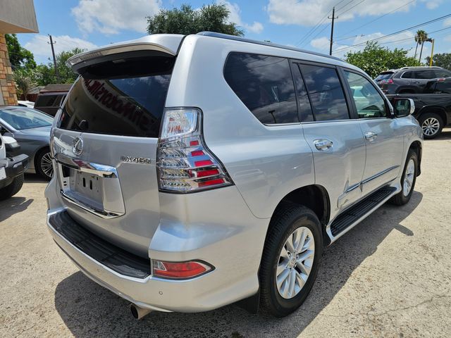2019 Lexus GX 460 Base | Brownsville TX | English Motors 2019 Lexus GX 460 Base | Brownsville TX | English Motors