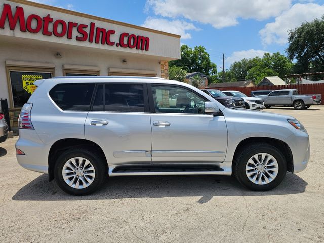 2019 Lexus GX 460 Base | Brownsville TX | English Motors 2019 Lexus GX 460 Base | Brownsville TX | English Motors