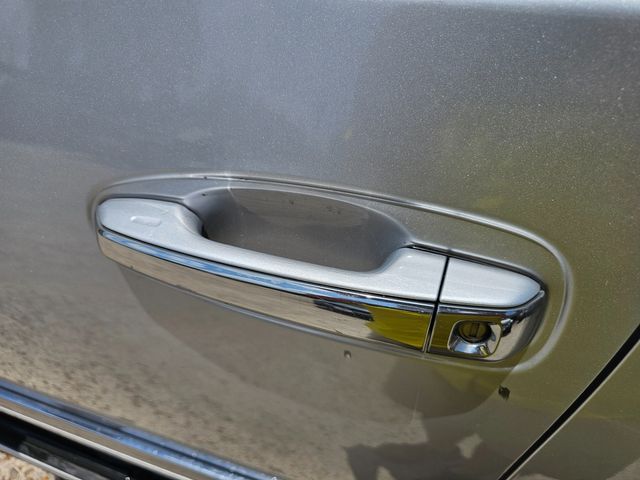 2019 Lexus GX 460 Base | Brownsville TX | English Motors 2019 Lexus GX 460 Base | Brownsville TX | English Motors