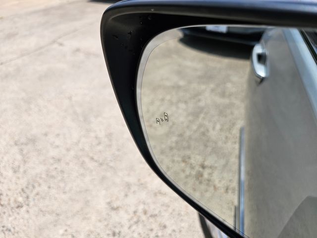 2019 Lexus GX 460 Base | Brownsville TX | English Motors 2019 Lexus GX 460 Base | Brownsville TX | English Motors